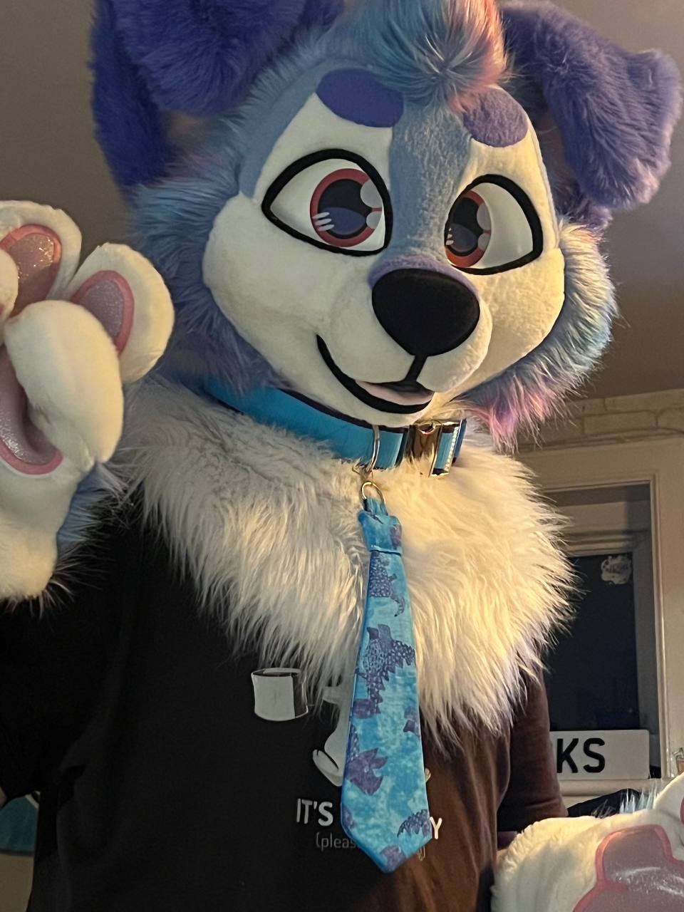 Ties